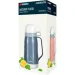  Ardesto Gemini Gourmet 180,  (AR2618GRG)