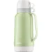  Ardesto Gemini Gourmet 180,  (AR2618GRG)
