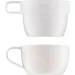 Ardesto Gemini Gourmet 180,  (AR2618GRG)