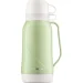  Ardesto Gemini Gourmet 180,  (AR2618GRG)