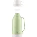  Ardesto Gemini Gourmet 180,  (AR2618GRG)