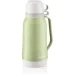  Ardesto Gemini Gourmet 180,  (AR2618GRG)