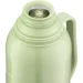  Ardesto Gemini Gourmet 180,  (AR2618GRG)