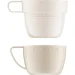  Ardesto Gemini Gourmet 2000,  (AR2620BGG)