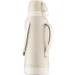  Ardesto Gemini Gourmet 2000,  (AR2620BGG)