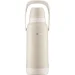  Ardesto Gemini Gourmet 2000,  (AR2620BGG)