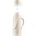  Ardesto Gemini Gourmet 2000,  (AR2620BGG)