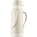  Ardesto Gemini Gourmet 2000,  (AR2620BGG)