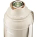  Ardesto Gemini Gourmet 2000,  (AR2620BGG)
