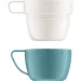  Ardesto Gemini Gourmet 2000,  (AR2620BLG)