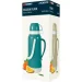 Ardesto Gemini Gourmet 2000,  (AR2620BLG)