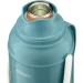  Ardesto Gemini Gourmet 2000,  (AR2620BLG)