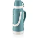  Ardesto Gemini Gourmet 2000,  (AR2620BLG)