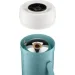  Ardesto Gemini Gourmet 2000,  (AR2620BLG)