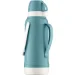  Ardesto Gemini Gourmet 2000,  (AR2620BLG)