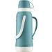  Ardesto Gemini Gourmet 2000,  (AR2620BLG)