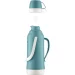  Ardesto Gemini Gourmet 2000,  (AR2620BLG)