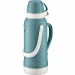 Ardesto Gemini Gourmet 2000,  (AR2620BLG)