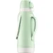  Ardesto Gemini Gourmet 2000,  (AR2620GRG)