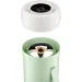  Ardesto Gemini Gourmet 2000,  (AR2620GRG)