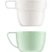  Ardesto Gemini Gourmet 2000,  (AR2620GRG)