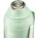  Ardesto Gemini Gourmet 2000,  (AR2620GRG)