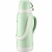  Ardesto Gemini Gourmet 2000,  (AR2620GRG)