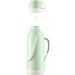  Ardesto Gemini Gourmet 2000,  (AR2620GRG)