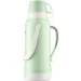  Ardesto Gemini Gourmet 2000,  (AR2620GRG)