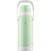  Ardesto Gemini Gourmet 2000,  (AR2620GRG)