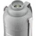  Ardesto Gemini Gourmet 3200,  (AR2632GRE)