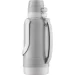  Ardesto Gemini Gourmet 3200,  (AR2632GRE)