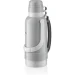  Ardesto Gemini Gourmet 3200,  (AR2632GRE)