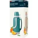  Ardesto Gemini Gourmet 3200,  (AR2632GRE)