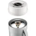  Ardesto Gemini Gourmet 3200,  (AR2632GRE)