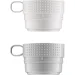  Ardesto Gemini Gourmet 3200,  (AR2632GRE)