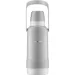  Ardesto Gemini Gourmet 3200,  (AR2632GRE)