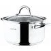   Ardesto Gemini Gourmet 8. (AR1908PS)