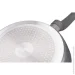  Ardesto Gemini Gourmet Apulia 26  (AR2426GGL)