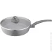  Ardesto Gemini Gourmet Apulia 26  (AR2426GGL)
