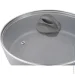  Ardesto Gemini Gourmet Apulia 26  (AR2426GGL)