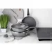  Ardesto Gemini Gourmet Apulia 28  (AR2428GGL)