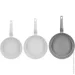  Ardesto Gemini Gourmet Apulia 28  (AR2428GGL)