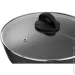  Ardesto Gemini Gourmet Viareggio 28  (AR1928GDL)