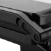 Ardesto GH-1800MB