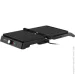 Ardesto GH-1800MB