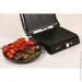 Ardesto GH-1800MB
