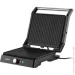 Ardesto GH-1800MB