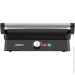 Ardesto GH-1800MB