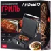 Ardesto GH-1800MB